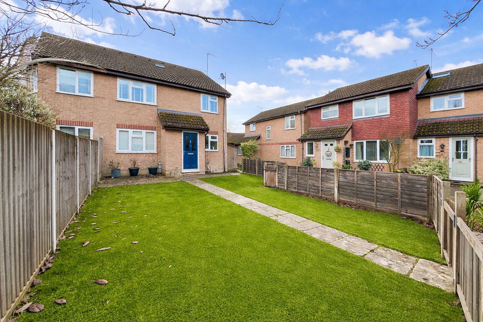 Netherhouse Moor, Fleet